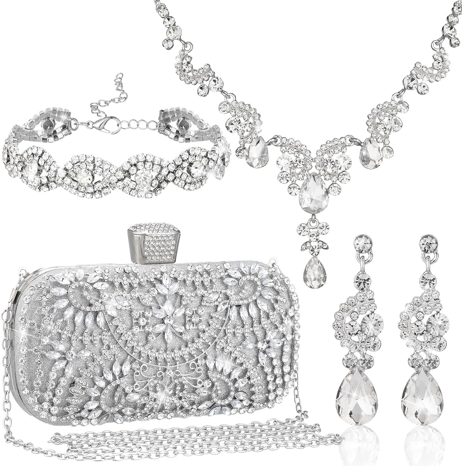 81z5CeiIBPL._AC_SL1500_.jpg - Luxe Faves