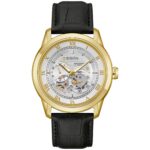 7 Best High-End Watches for Collectors (2026 Update)