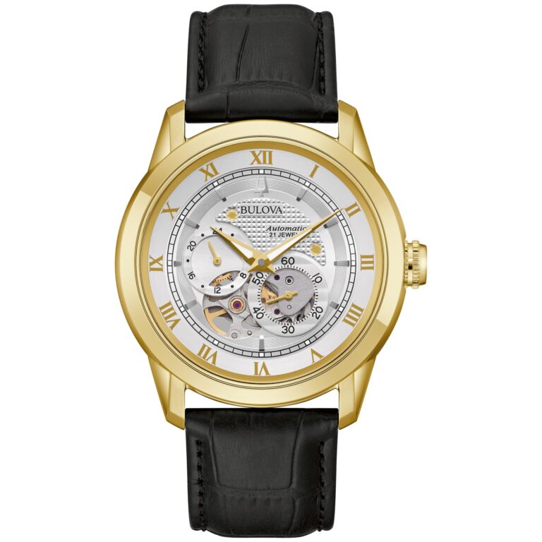 7 Best High-End Watches for Collectors (2026 Update)
