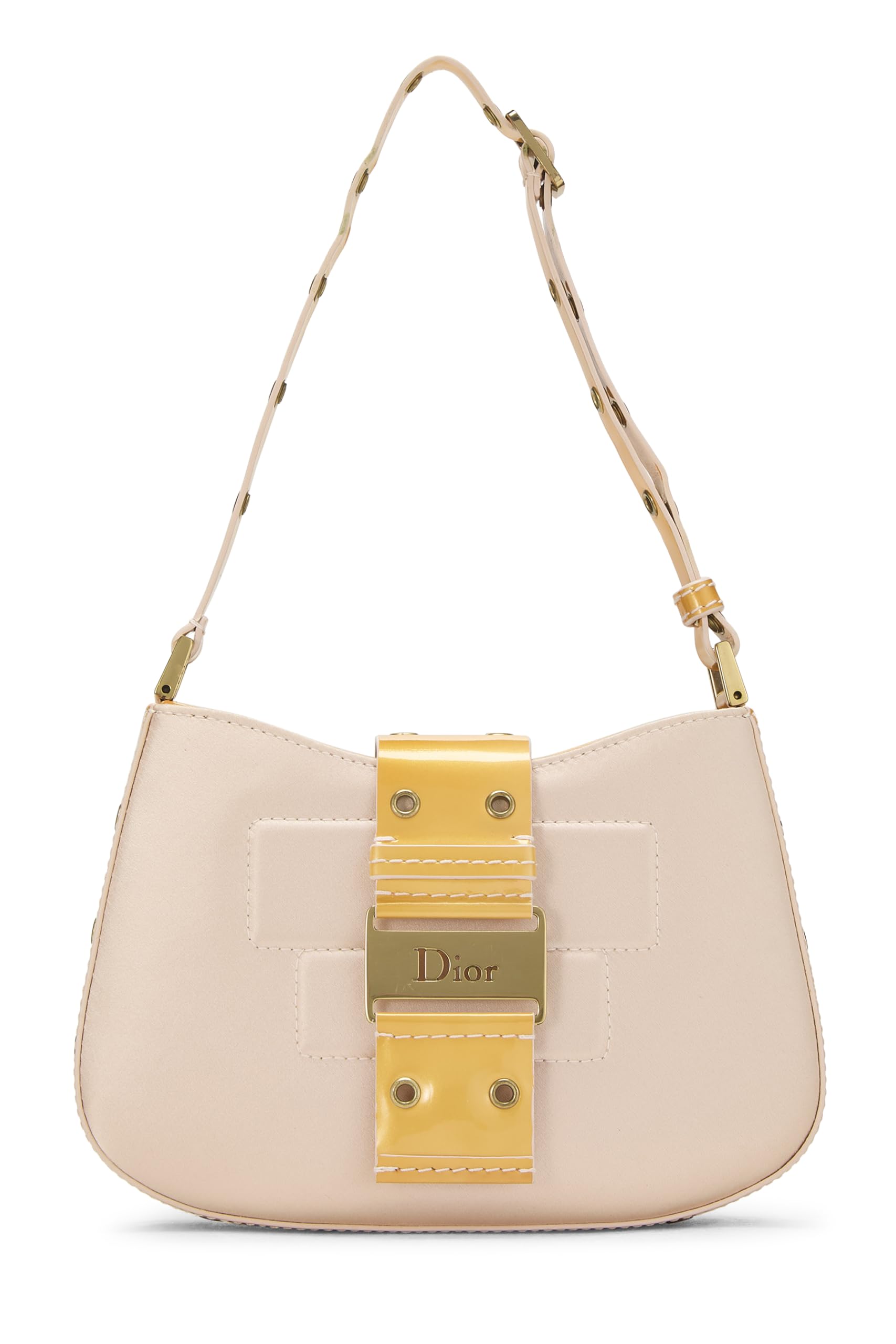Version 1.0.0 - Luxe Faves