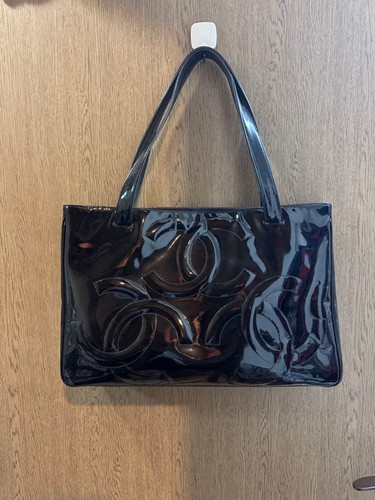 s-l500.jpg - Luxe Faves