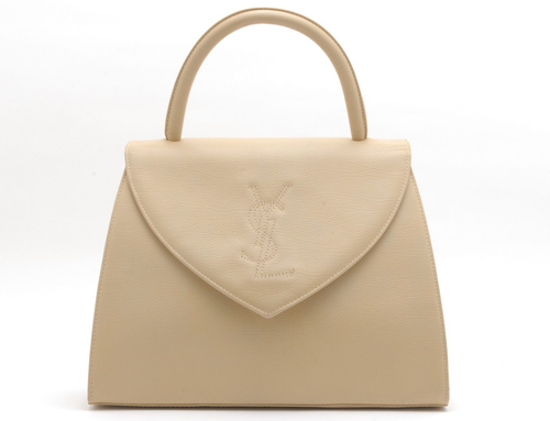 s-l500.png - Luxe Faves