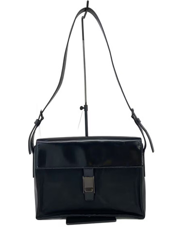 1782927369_s-l500.jpg - Luxe Faves