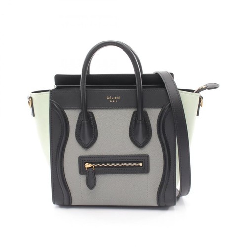 1783016289_s-l500.jpg - Luxe Faves