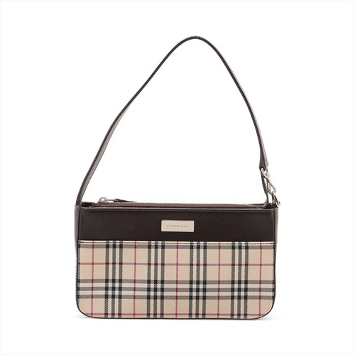 1783046171_s-l500.jpg - Luxe Faves