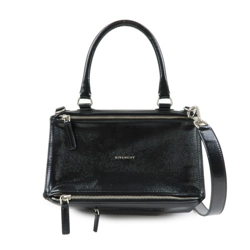 1783076048_s-l500.jpg - Luxe Faves