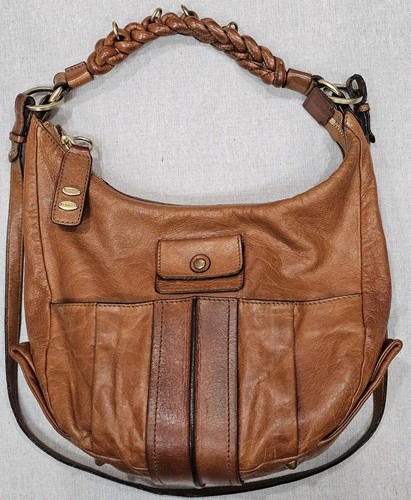 1783105210_s-l500.jpg - Luxe Faves