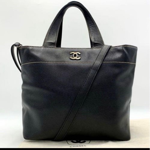 1783164969_s-l500.jpg - Luxe Faves