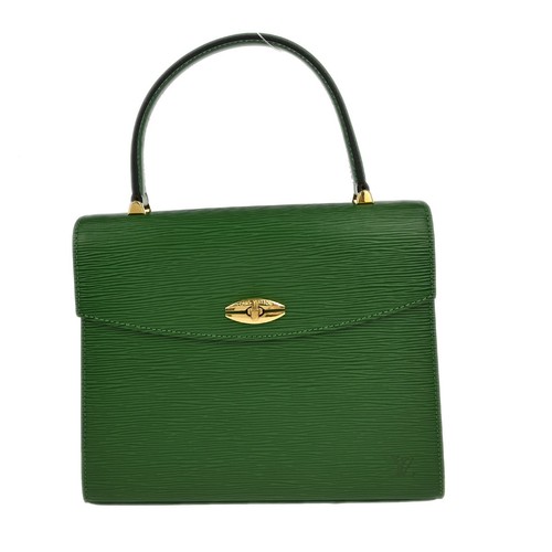 1783194849_s-l500.jpg - Luxe Faves