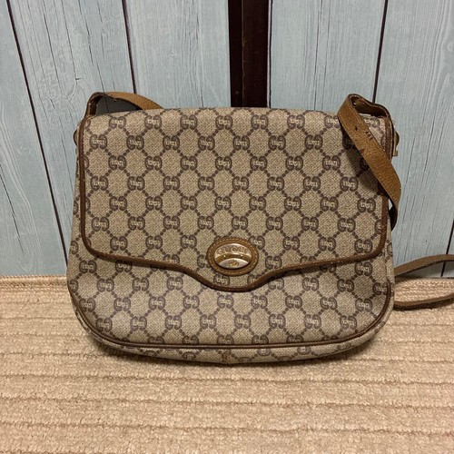 1783253889_s-l500.jpg - Luxe Faves