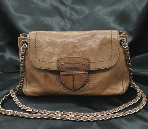 1783283768_s-l500.jpg - Luxe Faves