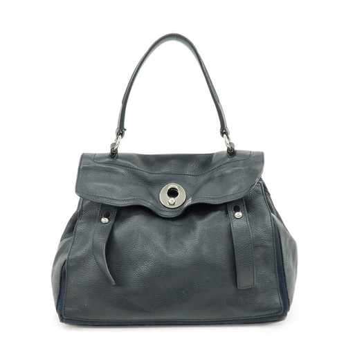 1783314013_s-l500.jpg - Luxe Faves