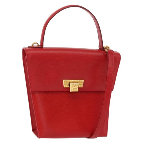 1783343891_s-l500.jpg - Luxe Faves