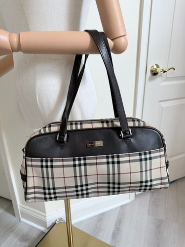 1783403648_s-l500.jpg - Luxe Faves