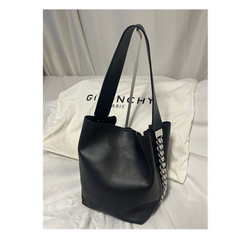 1783432813_s-l500.jpg - Luxe Faves