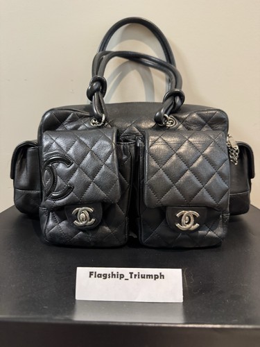 1783522449_s-l500.jpg - Luxe Faves