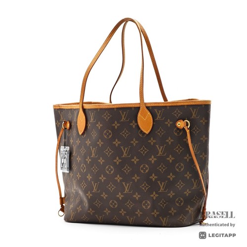 1783551611_s-l500.jpg - Luxe Faves