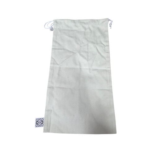 1783582620_s-l500.jpg - Luxe Faves