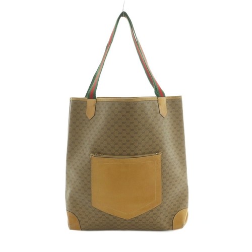 1783612449_s-l500.jpg - Luxe Faves