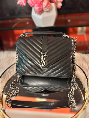 1783671492_s-l500.jpg - Luxe Faves