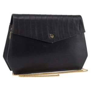 1783701370_s-l500.jpg - Luxe Faves