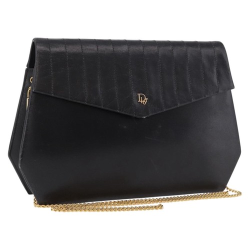 1783701370_s-l500.jpg - Luxe Faves
