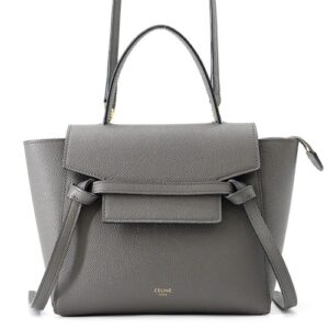 1783731248_s-l500.jpg - Luxe Faves