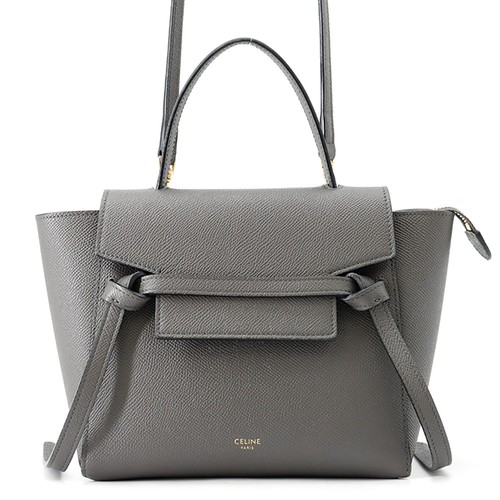 1783731248_s-l500.jpg - Luxe Faves