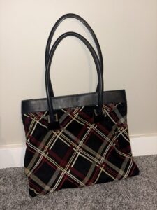 1783760412_s-l500.jpg - Luxe Faves