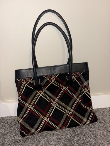1783760412_s-l500.jpg - Luxe Faves