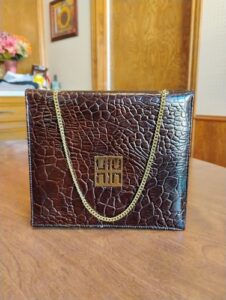 1783790289_s-l500.jpg - Luxe Faves