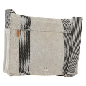 1783850049_s-l500.jpg - Luxe Faves