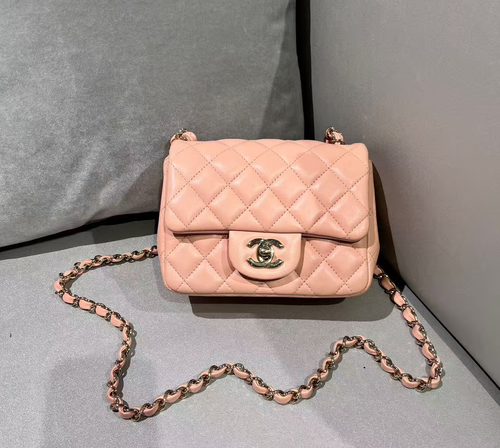 1783879213_s-l500.png - Luxe Faves