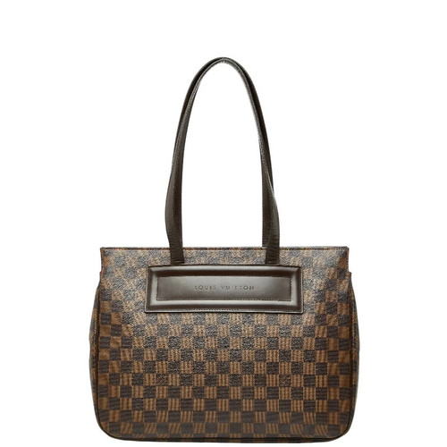 1783909090_s-l500.jpg - Luxe Faves