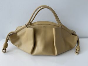 1783938970_s-l500.jpg - Luxe Faves