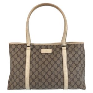 1783968849_s-l500.jpg - Luxe Faves