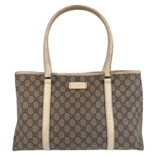1783968849_s-l500.jpg - Luxe Faves