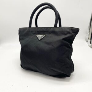 1783998013_s-l500.jpg - Luxe Faves