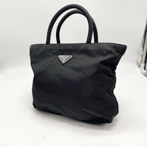 1783998013_s-l500.jpg - Luxe Faves
