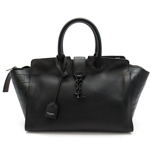 1784027889_s-l500.jpg - Luxe Faves