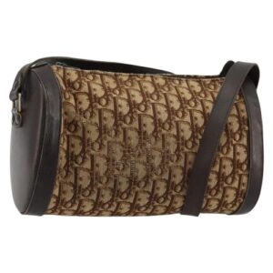 1784057770_s-l500.jpg - Luxe Faves