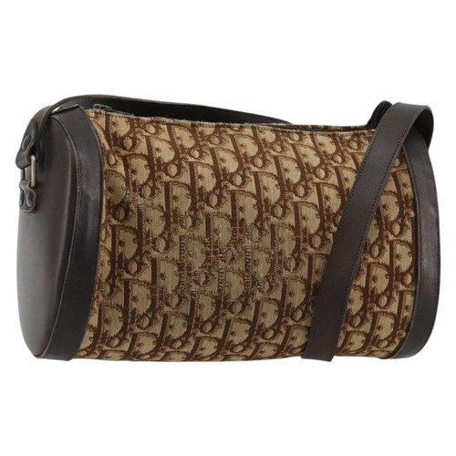 1784057770_s-l500.jpg - Luxe Faves
