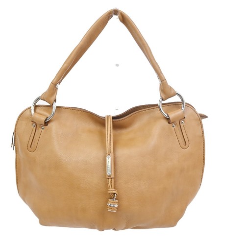 1784087650_s-l500.jpg - Luxe Faves