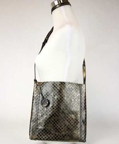 1784116811_s-l500.jpg - Luxe Faves