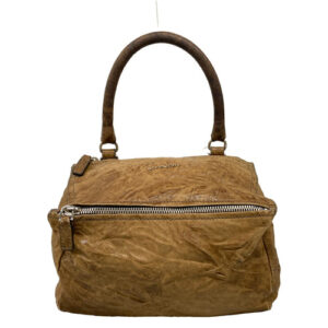 1784146689_s-l500.jpg - Luxe Faves