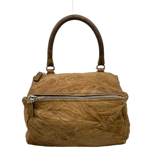 1784146689_s-l500.jpg - Luxe Faves