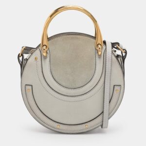 1784176569_s-l500.jpg - Luxe Faves