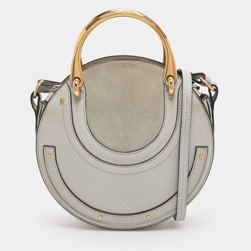1784176569_s-l500.jpg - Luxe Faves