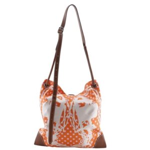 1784206447_s-l500.jpg - Luxe Faves