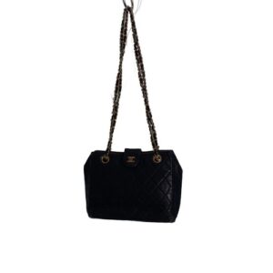 1784235612_s-l500.jpg - Luxe Faves